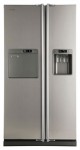 Hladilnik Samsung RSJ1KERS 91.20x177.50x72.20 cm