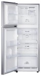 冷蔵庫 Samsung RT-22 FARADSA 55.50x154.50x63.70 cm
