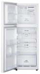 Buzdolabı Samsung RT-22 FARADWW 55.00x154.40x63.70 sm