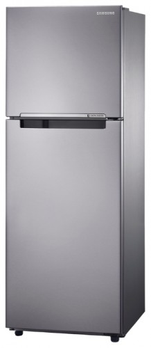 Refrigerator Samsung RT-22 HAR4DSA larawan, katangian