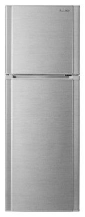 Холодильник Samsung RT-22 SCSS Фото, характеристики