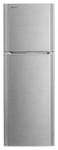 Холодильник Samsung RT-22 SCSS 55.00x145.00x61.00 см