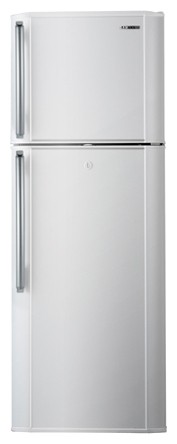 Tủ lạnh Samsung RT-25 DVPW ảnh, đặc điểm