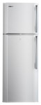 Холодильник Samsung RT-25 DVPW 56.00x145.00x66.00 см