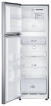 冷蔵庫 Samsung RT-25 FARADSA 55.50x163.50x63.70 cm