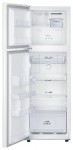 Ψυγείο Samsung RT-25 FARADWW 55.50x163.00x63.40 cm