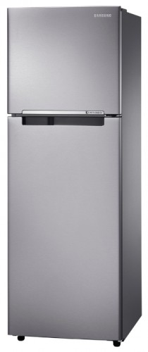 Refrigerator Samsung RT-25 HAR4DSA larawan, katangian