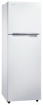 Холодильник Samsung RT-25 HAR4DWW 55.50x169.80x67.40 см