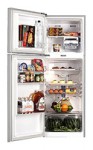 Холодильник Samsung RT-25 SCSS 54.50x154.50x60.70 см