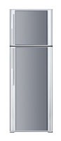 Kühlschrank Samsung RT-29 BVMS Foto, Charakteristik