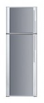Refrigerator Samsung RT-29 BVMS 56.00x156.00x62.00 cm