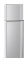 Refrigerator Samsung RT-29 BVPW larawan, katangian