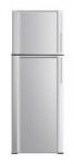 冷蔵庫 Samsung RT-29 BVPW 56.00x156.00x62.00 cm