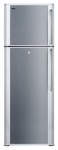 Холодильник Samsung RT-29 DVMS 56.00x156.00x66.00 см