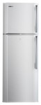 Холодильник Samsung RT-29 DVPW 56.00x156.00x66.00 см