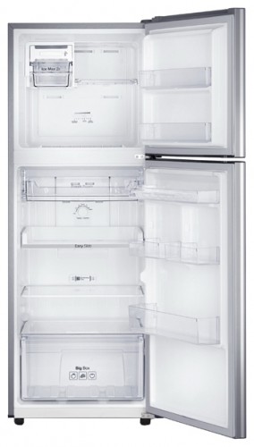 Хладилник Samsung RT-29 FARADSA снимка, Характеристики