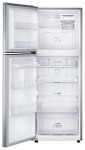 Refrigerator Samsung RT-29 FARADSA 60.00x163.50x67.20 cm