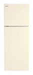 Холодильник Samsung RT-30 GCMB 59.90x156.00x62.50 см