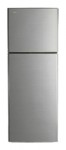 Refrigerator Samsung RT-30 GCMG 60.00x156.00x62.50 cm