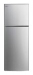 Køleskab Samsung RT-30 GCSS 59.90x156.00x54.40 cm