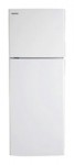 Refrigerator Samsung RT-30 GCSW 59.90x156.00x62.50 cm