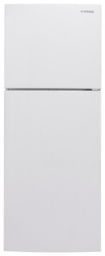 Kühlschrank Samsung RT-30 GRSW Foto, Charakteristik