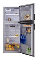 Холодильник Samsung RT-30 GRTS Фото, характеристики