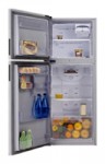 Refrigerator Samsung RT-30 GRTS 60.00x156.00x62.00 cm