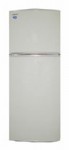 Refrigerator Samsung RT-30 MBMG 60.00x157.00x60.00 cm