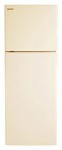 Холодильник Samsung RT-34 GCMB 59.90x163.00x62.00 см
