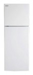 Refrigerator Samsung RT-34 GCSS 59.90x163.00x62.50 cm