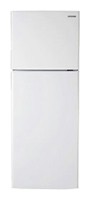 Холодильник Samsung RT-34 GCSW фото, Характеристики
