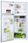 Refrigerator Samsung RT-34 GCTS 60.00x158.80x62.00 cm