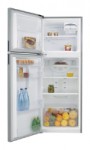 Холодильник Samsung RT-34 GRTS 54.00x163.00x62.00 см