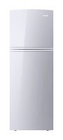 Kylskåp Samsung RT-34 MBMS Fil, egenskaper