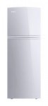 Hűtő Samsung RT-34 MBMS 60.00x163.00x60.00 cm