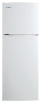 Hűtő Samsung RT-34 MBMW 60.00x163.00x60.00 cm