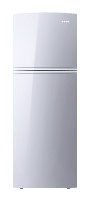Køleskab Samsung RT-34 MBSG Foto, Egenskaber
