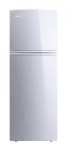 Køleskab Samsung RT-34 MBSG 60.00x163.00x60.00 cm