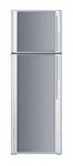Холодильник Samsung RT-35 BVMS 61.00x168.00x62.00 см