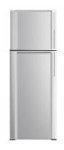 冷蔵庫 Samsung RT-35 BVPW 61.00x168.00x62.00 cm