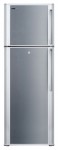 Холодильник Samsung RT-35 DVMS 61.00x168.00x66.00 см