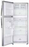 Køleskab Samsung RT-35 FDJCDSA 67.50x178.50x71.50 cm