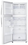 Refrigerator Samsung RT-35 FDJCDWW 67.50x171.20x71.30 cm