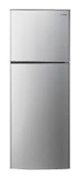 Холодильник Samsung RT-37 GCSS Фото, характеристики