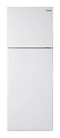 Холодильник Samsung RT-37 GCSW фото, Характеристики