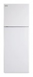 Refrigerator Samsung RT-37 GCSW 61.00x163.00x67.00 cm