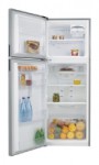 Refrigerator Samsung RT-37 GRIS 59.50x163.00x67.00 cm