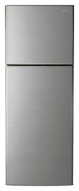 Tủ lạnh Samsung RT-37 GRMG ảnh, đặc điểm