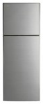 Refrigerator Samsung RT-37 GRMG 59.50x163.00x67.00 cm